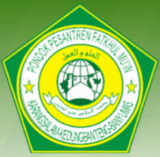 ponpesfatkhulmuin.id